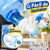 Sirve Fácil - Base para garrafon de agua