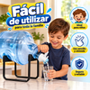 Sirve Fácil - Base para garrafon de agua