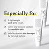 Dralthea Crema Hidratante Antiacné