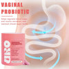 Probióticos Vaginales para Mujer