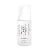 Dralthea Crema Hidratante Antiacné
