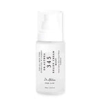 Dralthea Crema Hidratante Antiacné
