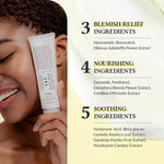 Dralthea Crema Hidratante Antiacné