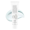 Dralthea Crema Hidratante Antiacné