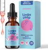 JoySpring LingoLeap Gotas de Zeolita con B12 y D3