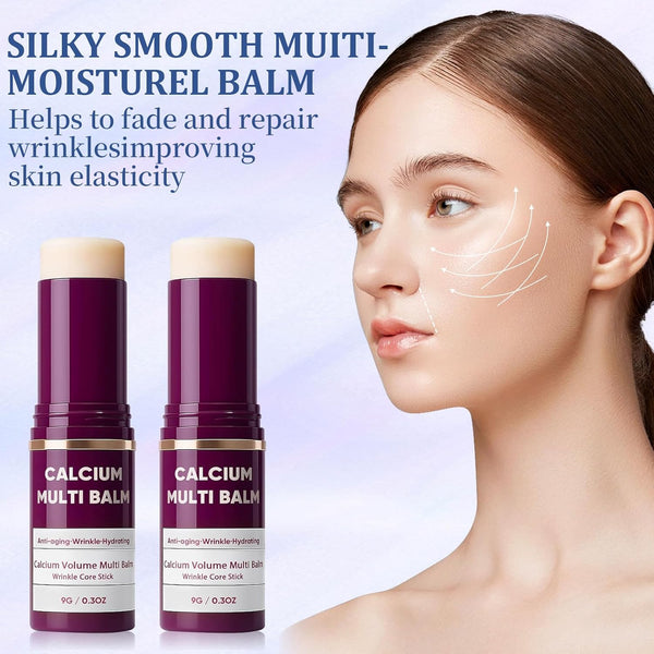 CoreBalm Colágeno Multi Stick