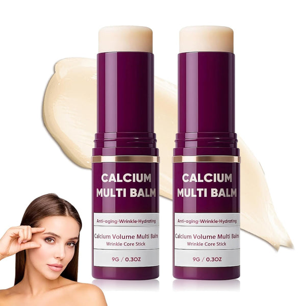 CoreBalm Colágeno Multi Stick