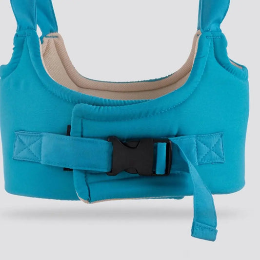 Correa Antipérdida Infantil Segura y Práctica